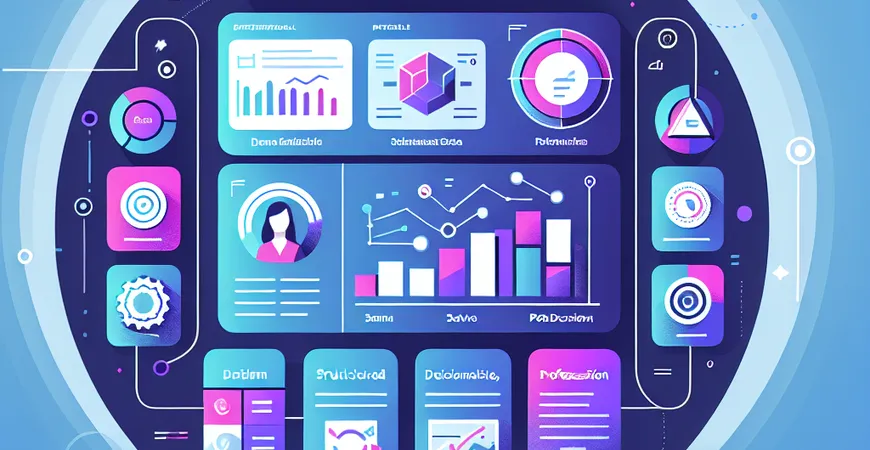  ERP系统中的售后服务模块功能详解  